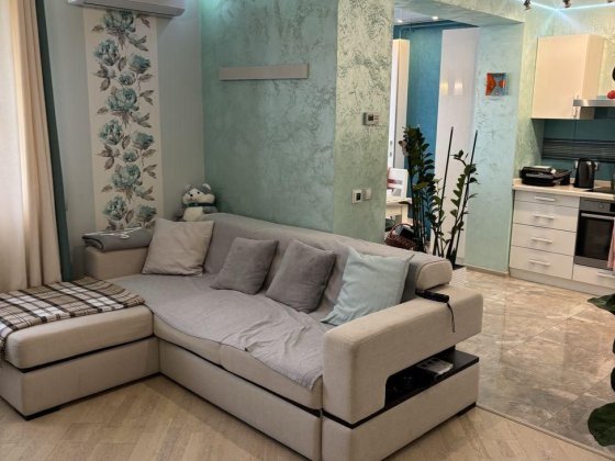 Продам дворівневу квартиру в ЖК «Львівський маєток» VD Софіївська Борщагівка