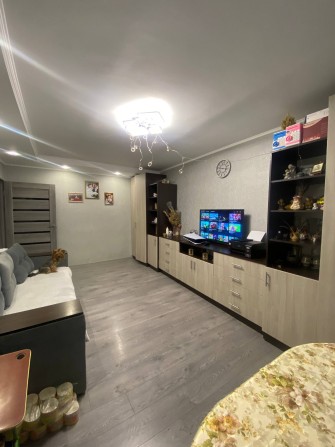 Продаж 5 кімнатної дворівневої квартири вул Щурата (105 м кв) - фото 1