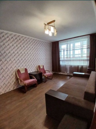 PA S4 Продам 1 комнатную квартиру на Залютино - фото 1