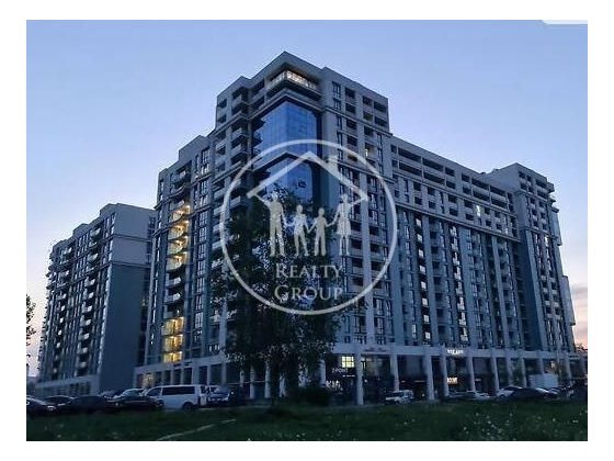 Продаж 1к квартири 37м2 ЖК Національний Львів