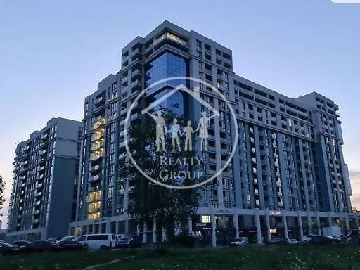 Продаж 1к квартири 37м2 ЖК Національний - фото 1