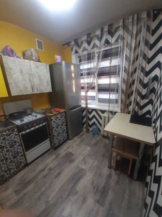 У продажу 1 кімнатна квартира, Салтовка - фото 1