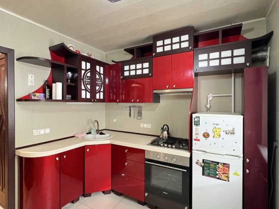 В Продажу 2 к к в Корабельному районі/ вул. Самойловича Николаев