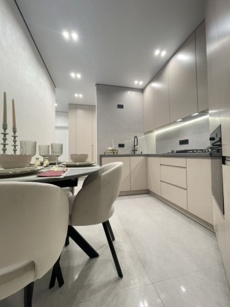 Ціна під КЛЮЧ! Готуємо Різдвяні подарунки! 2 кім ЖК Софія Резиденс! - фото 1