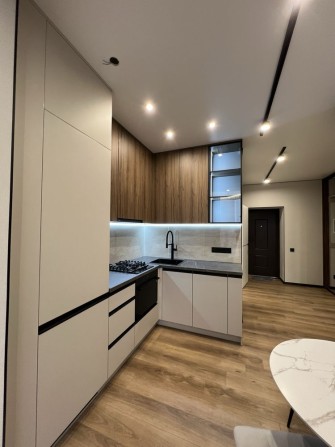 ‼️‼️ Продаж 1к квартири з НОВИМ ремонтом ЖК Софія Резиденс - фото 1