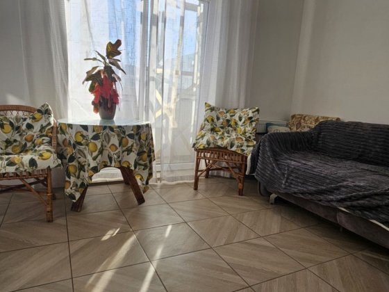 Продається 1 кім квартира вул. Адміральська Николаев