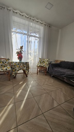 Продається 1 кім квартира вул. Адміральська - фото 1