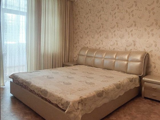 Продам 2-х кімнатну квартиру, вул. Семінарська.Сертифікат. Харьков