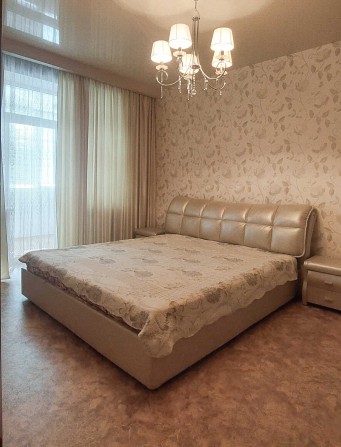 Продам 2-х кімнатну квартиру, вул. Семінарська.Сертифікат. - фото 1