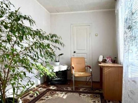 2-х комнатная квартира, отличное состояние, район Стадиона Эвис Николаев