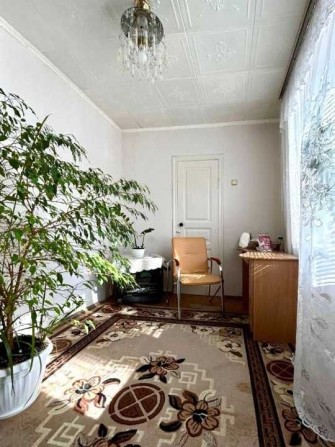 2-х комнатная квартира, отличное состояние, район Стадиона Эвис - фото 1