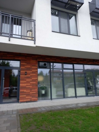 Продається 2-кімнатна квартира в ЖК Кворум(вул.Щирецька) - фото 1