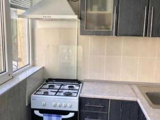 Продам 3к квартиру Харьков в хорошем состоянии Харьков