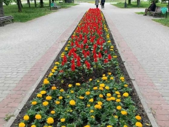 Id 88508 Продам 1к.квартиру в высотке по лучшей цене! Харків