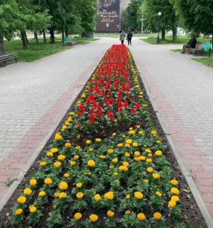 Id 88508 Продам 1к.квартиру в высотке по лучшей цене! - фото 1