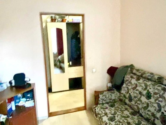 Продаж 2 кк СТАЛІНКА. Лягіна, 2/5 пов, 45м, РЕМОНТ, висота стель 3,10м Миколаїв