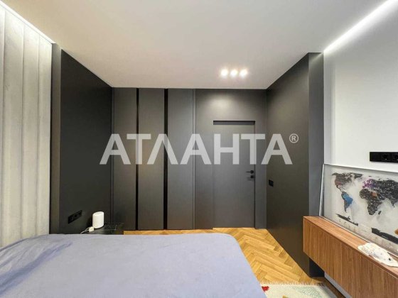 Продаж 2 кім квартири в ЖК BARCELONA по вул.Замарстинівська Львов