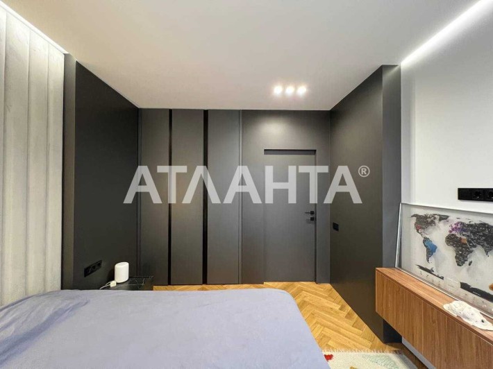 Продаж 2 кім квартири в ЖК BARCELONA по вул.Замарстинівська - фото 1