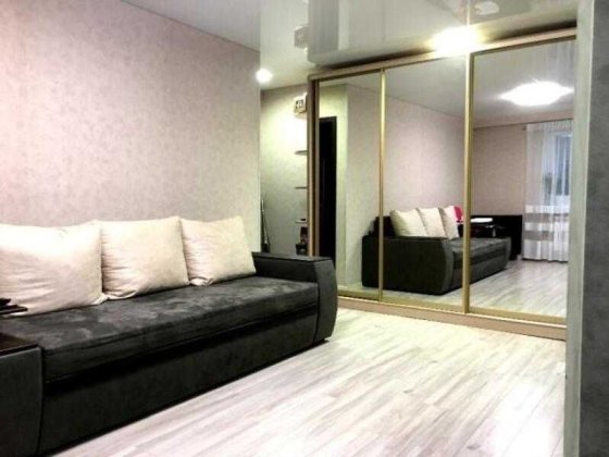 Є Відновлення! 2 к. кв. 3/5, Новые Дома, ул.  Харьковских Дивизий Харків