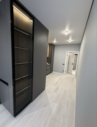 ‼️ПРОДАЖ 1-кім. Квартири в ЖК Софіївські Липки - фото 1