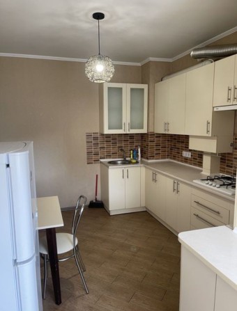 ‼️Продам СВІТЛУ 1 кім квартиру, 36 м2 ЖК Львівський Маєток - фото 1