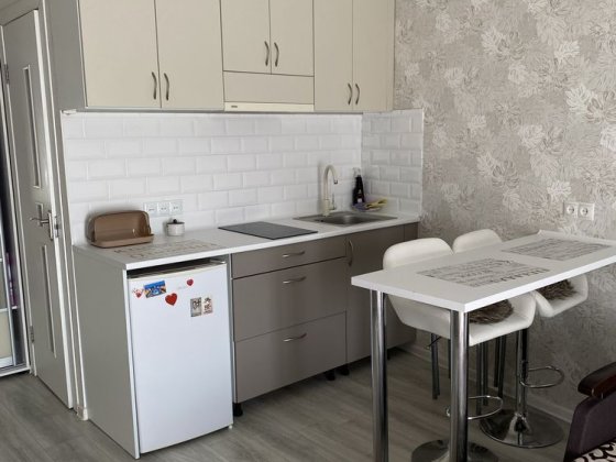 Квартира смарт студія Миколаїв Николаев