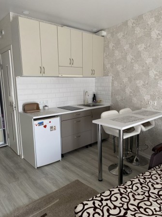 Квартира смарт студія Миколаїв - фото 1