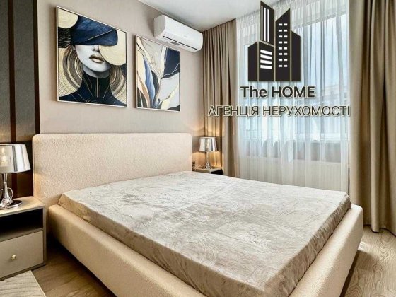 2кім квартира жк Софія Резеденс  Мартинова 32 Софіївська Борщагівка