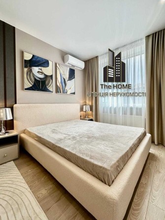 2кім квартира жк Софія Резеденс  Мартинова 32 - фото 1