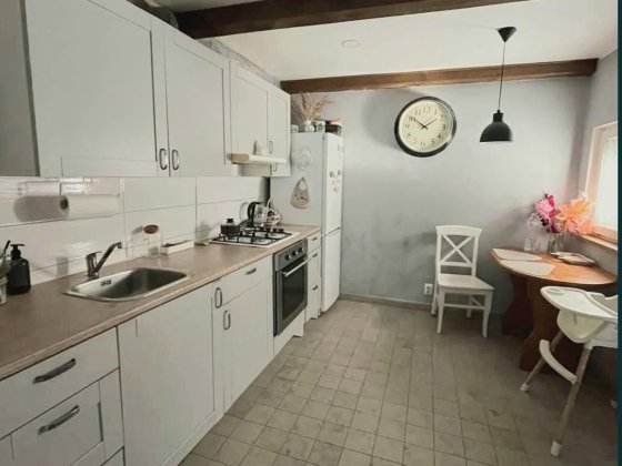 Продаж 1кім квартира Вул Замарстинівська бічна Львів