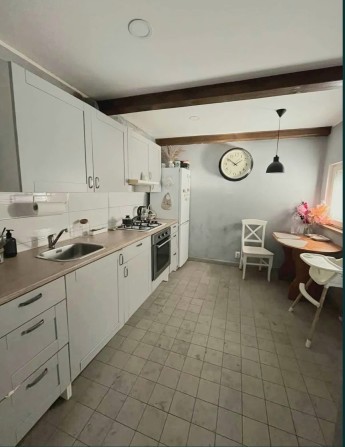 Продаж 1кім квартира Вул Замарстинівська бічна - фото 1