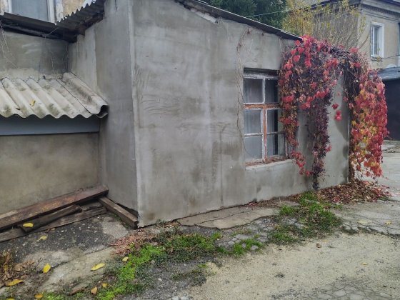 Продажа 2-х комнатной квартиры ул Потёмкинская и ул Наваринская Николаев