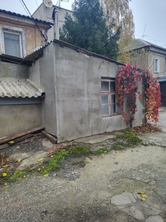 Продажа 2-х комнатной квартиры ул Потёмкинская и ул Наваринская - фото 1