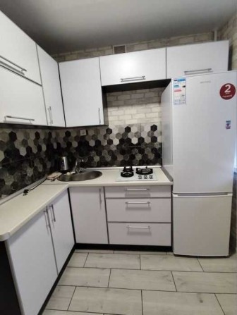 Продам 2 из квартиру Новые Дома, пр-т Байрона - фото 1