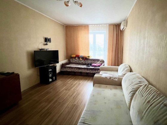 Продаж 1 к квартири в жк Софія! Софиевская Борщаговка