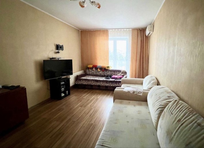 Продаж 1 к квартири в жк Софія! - фото 1