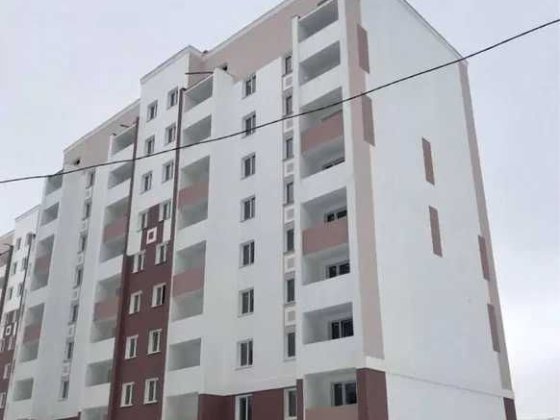 Продам  1 комнатную квартиру в ЖК Птичка (16794) Харьков