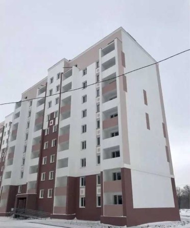 Продам  1 комнатную квартиру в ЖК Птичка (16794) - фото 1