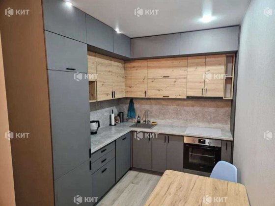 1к.35м2 Салтівка (Салтовка, ЖК Птичка, м. Академика Павлова) 130722 Харьков