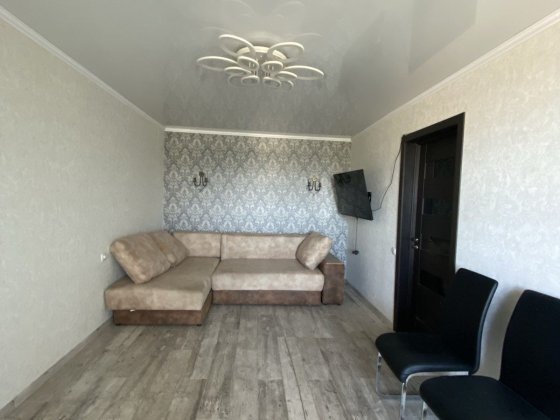 Квартира 2к Намыв "Госпиталь" Миколаїв