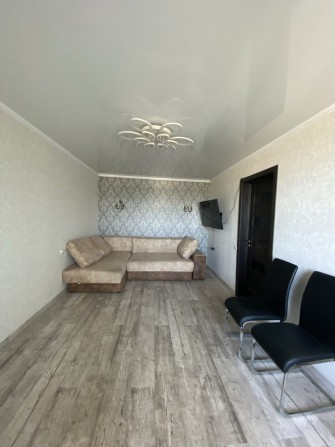 Квартира 2к Намыв "Госпиталь" - фото 1