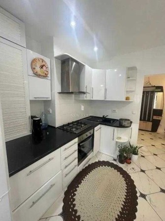 Продаж 1к квартири в ЖК Софіївська Слобідка - фото 1