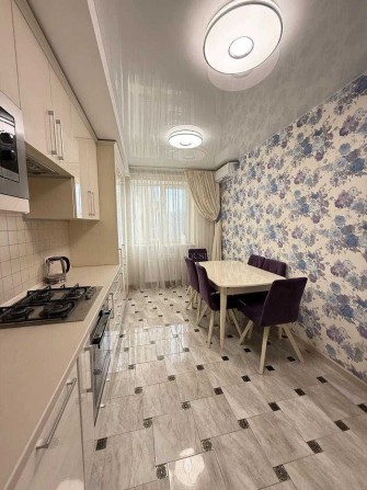 Квартира мрії: 2 кімнати в ЖК Софіївська Сфера, Софіївська Борщагівка - фото 1