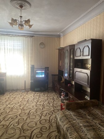 2 комн. квартира Ц. Рынок - фото 1