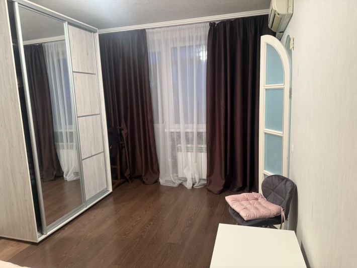 Власник ! Продам квартиру Ботанический Сад , 23 Августа - фото 1