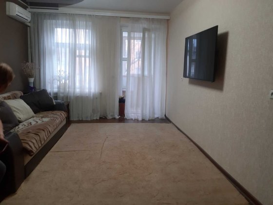 Центр!Лермонтовская9!Продам3комнатную квартиру69м2,метро ПушкинскаяCB Харьков