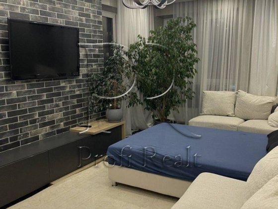 Без комісії! Продам 1к кв «Барселона»! Софіївська Борщагівка/У-квартал Софіївська Борщагівка