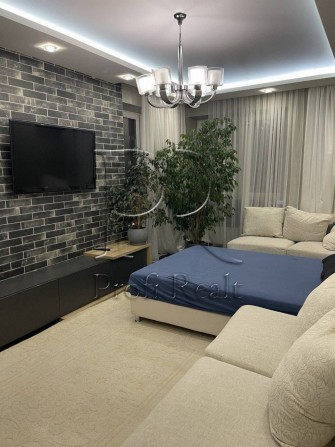 Без комісії! Продам 1к кв «Барселона»! Софіївська Борщагівка/У-квартал - фото 1