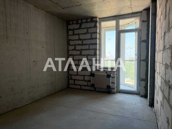 ЖК Прохоровский квартал - лучшая цена в комплексе!