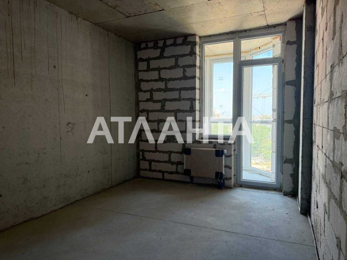 ЖК Прохоровский квартал - лучшая цена в комплексе! - фото 1